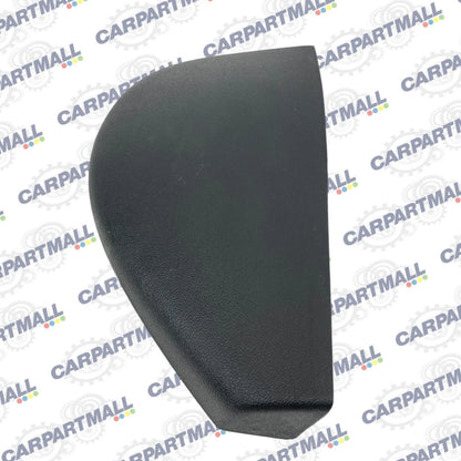 2007-2012 GMC ACADIA RIGHT SIDE DASH END CAP COVER BEZEL TRIM 20872004 OEM