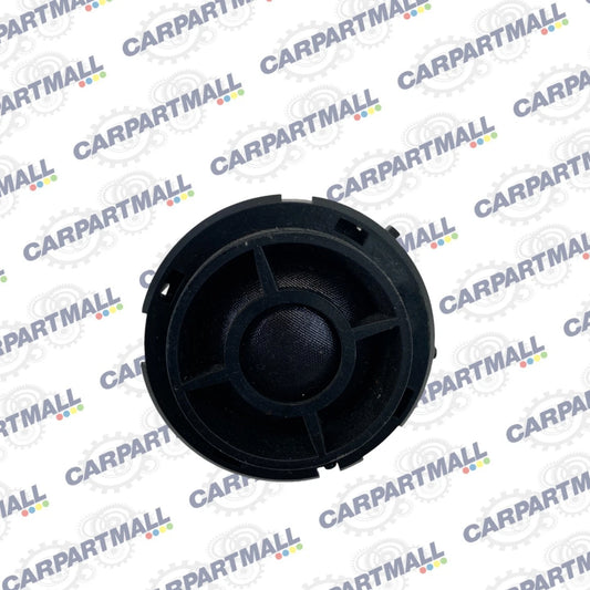 2013-2019 FORD ESCAPE FRONT SIDE DOOR AUDIO TWEETER SPEAKER 8A6T-18808-BB OEM