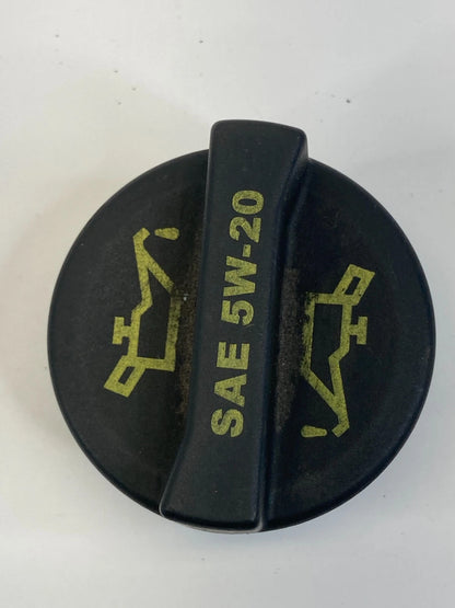 2000-2018 FORD FOCUS SEDAN 2.0L ENGINE OIL FILLER FLUID CAP LID TOP COVER OEM