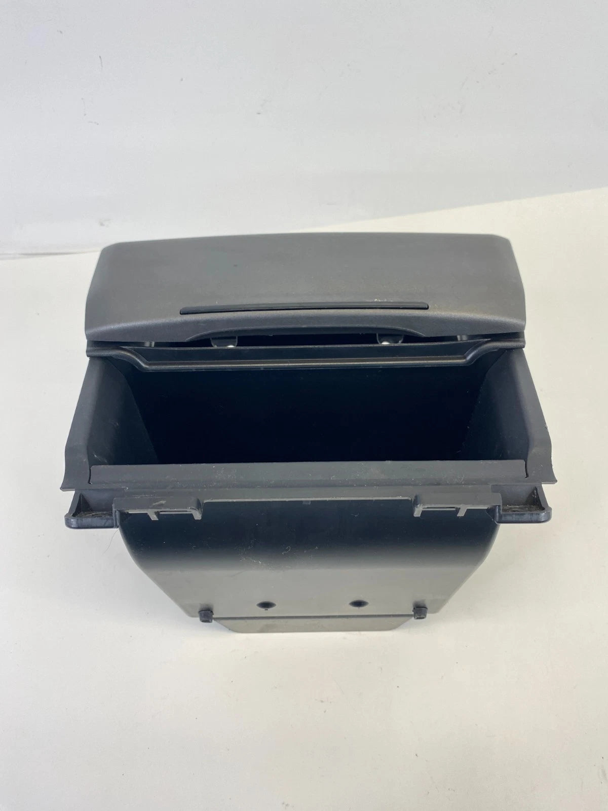 2008-2012 Honda Accord Dash Instrument Panel Storage Pocket Tray Compartment