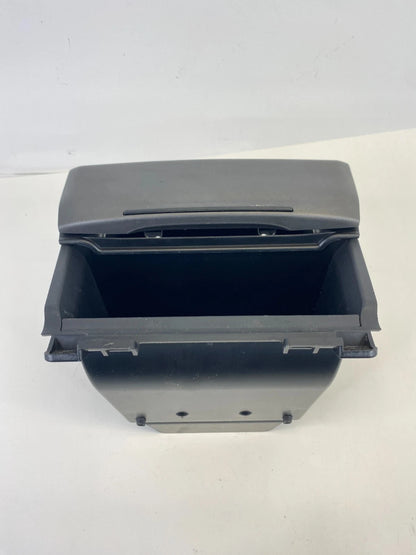 2008-2012 Honda Accord Dash Instrument Panel Storage Pocket Tray Compartment