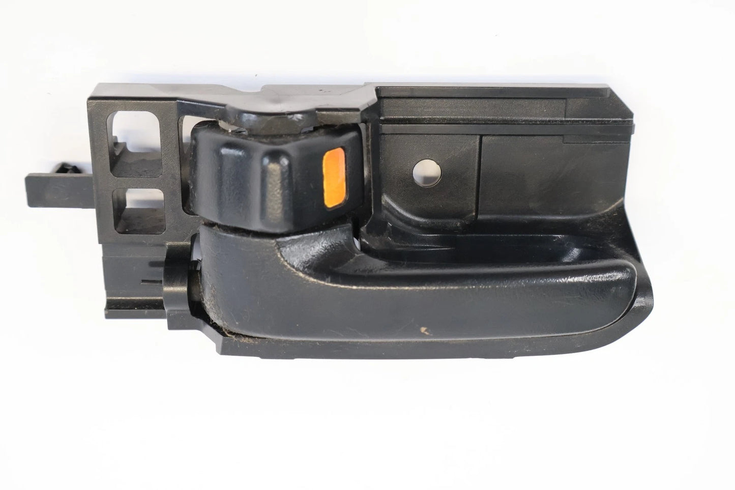 2005-2015 TOYOTA TACOMA FRONT LEFT DRIVER SIDE INTERIOR DOOR HANDLE ASSY OEM