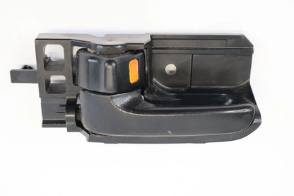 2005-2015 TOYOTA TACOMA FRONT LEFT DRIVER SIDE INTERIOR DOOR HANDLE ASSY OEM