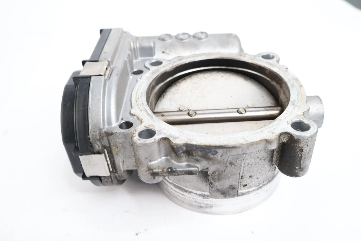 2011-2023 CHRYSLER 300 CHARGER 3.6L V6 ENGINE THROTTLE BODY VALVE 5184349AC OEM