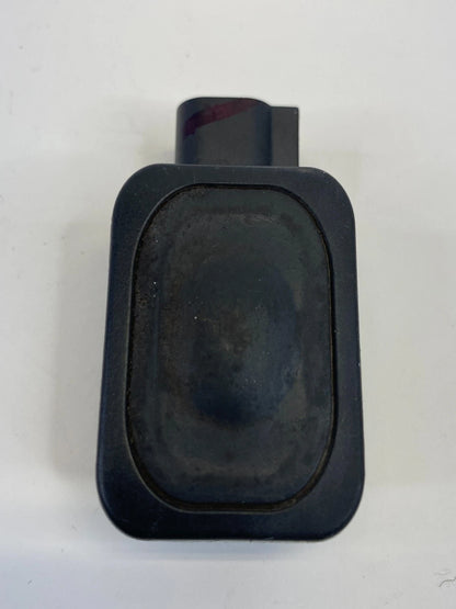 08-14 FORD ESCAPE TRUNK DECK LID BACK DOOR RELEASE SWITCH BUTTON 1L2T-14K147-AA