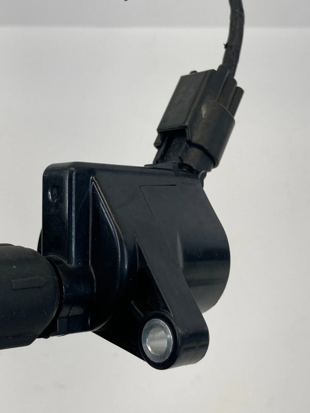 03-11 FORD CROWN VICTORIA MERCURY GRAND MARQUIS 4.6L IGNITION COIL 21281A2 OEM
