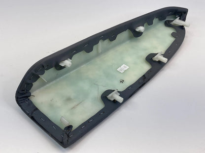 2004 2005 2006 ACURA TL FRONT RIGHT PASSENGER SIDE DOOR ARMREST ARM REST PAD