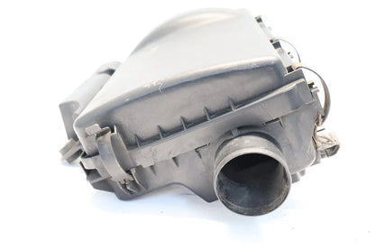 2004-2009 TOYOTA PRIUS ENGINE AIR CLEANER BOX HOUSING ASSEMBLY FRONT 17700-21150