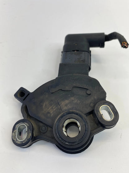 2007 2008 2009 2010 HYUNDAI ELANTRA SEDAN 2.0L L4 AT NEUTRAL SAFETY SWITCH OEM
