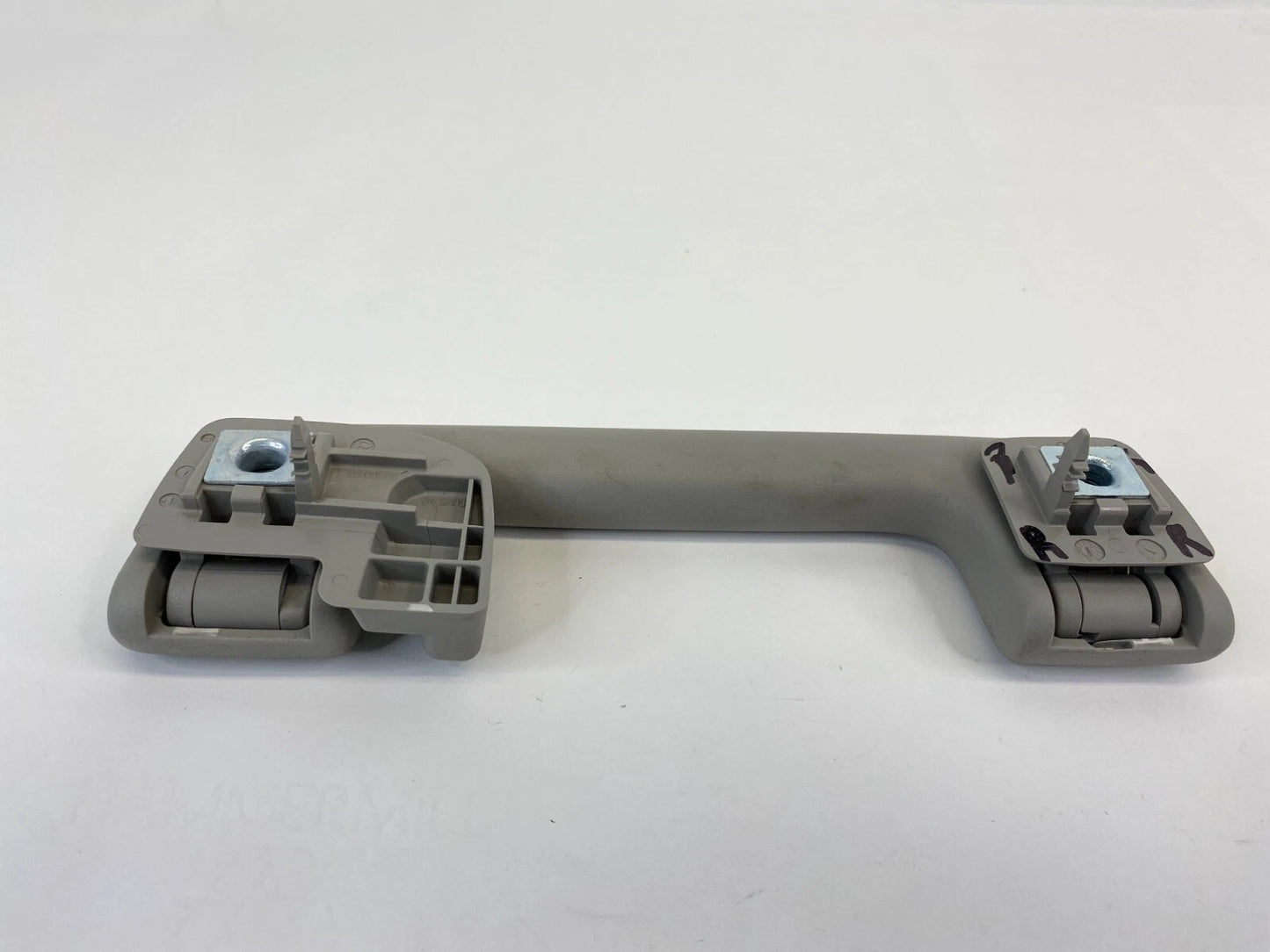 2010-2017 CHEVROLET EQUINOX ROOF REAR RIGHT GRAB GRIP ASSIST HANDLE 654129907