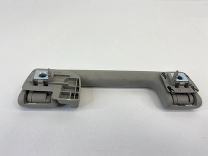 2010-2017 CHEVROLET EQUINOX ROOF REAR RIGHT GRAB GRIP ASSIST HANDLE 654129907