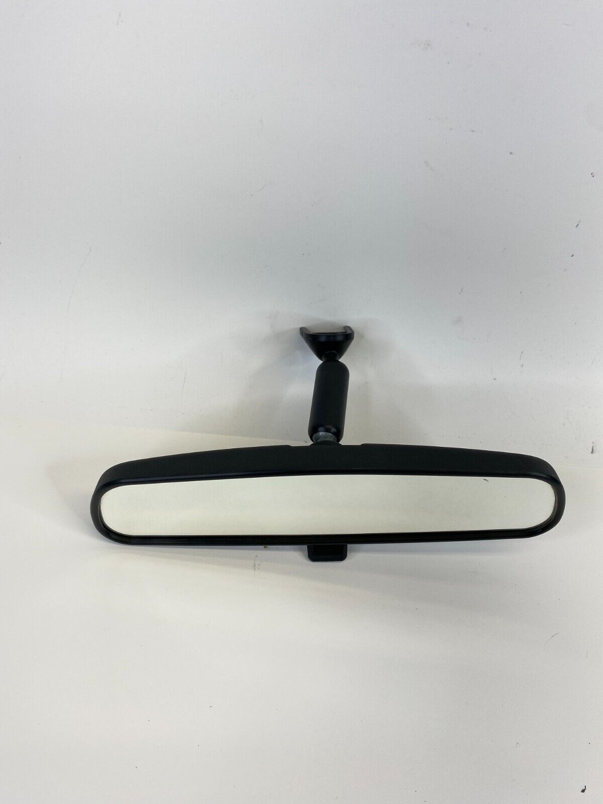 2004-2008 Toyota Solara Inner Rear View Interior Mirror E8011681 OEM