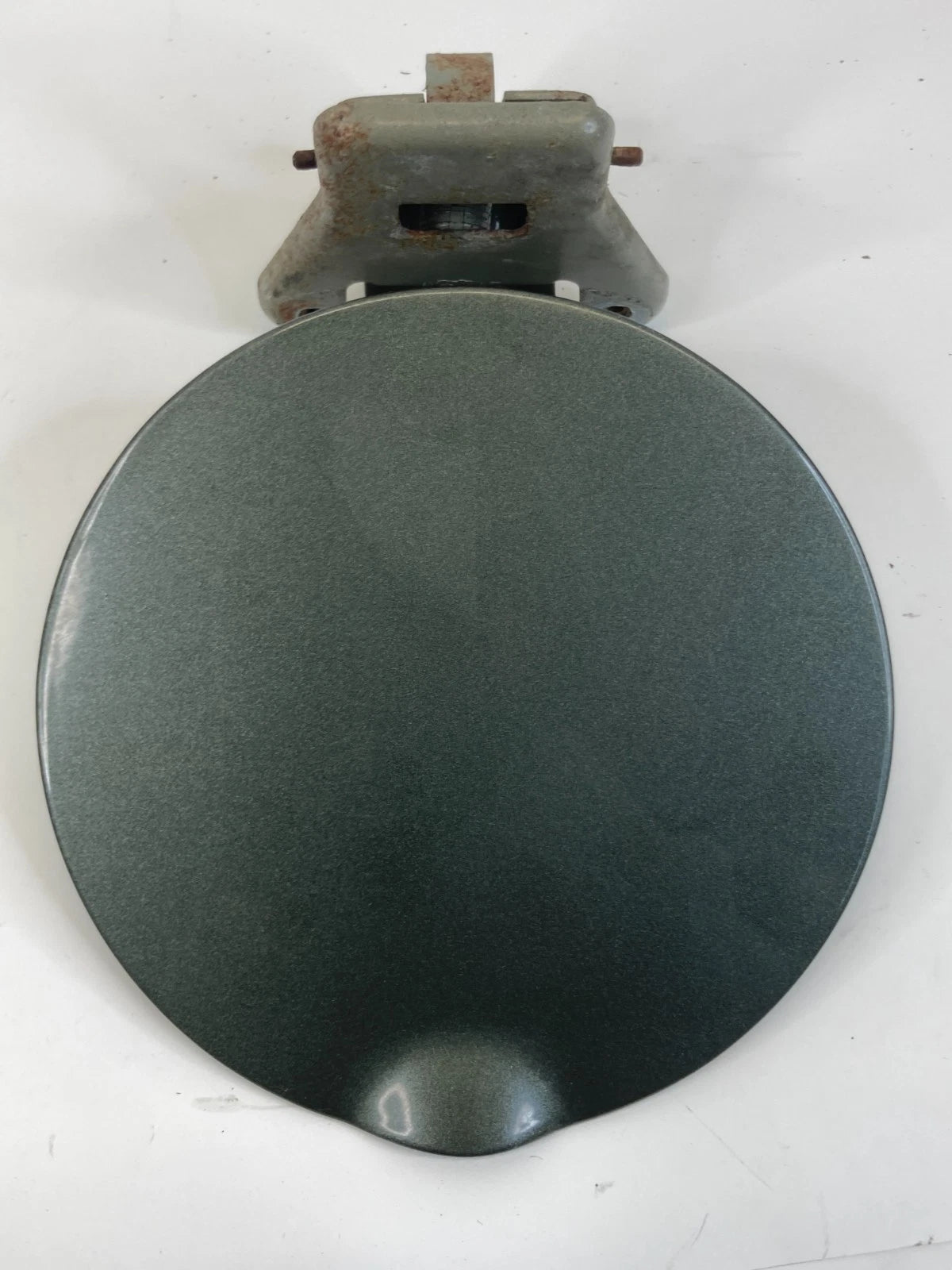 2001 2002 2003 2004 2005 FORD EXPLORER FUEL TANK LID GAS FILLER DOOR CAP OEM