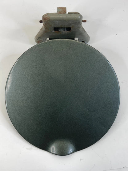 2001 2002 2003 2004 2005 FORD EXPLORER FUEL TANK LID GAS FILLER DOOR CAP OEM