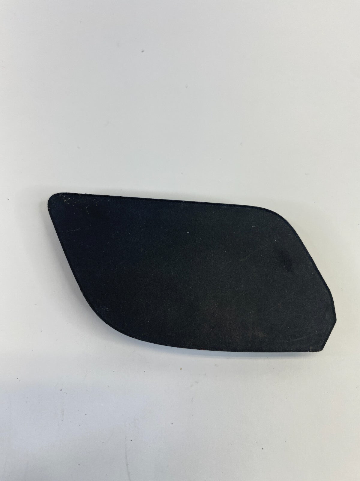 2010-2017 Chevrolet Equinox Front Right Inner Door Handle Bolt Cover 13585711