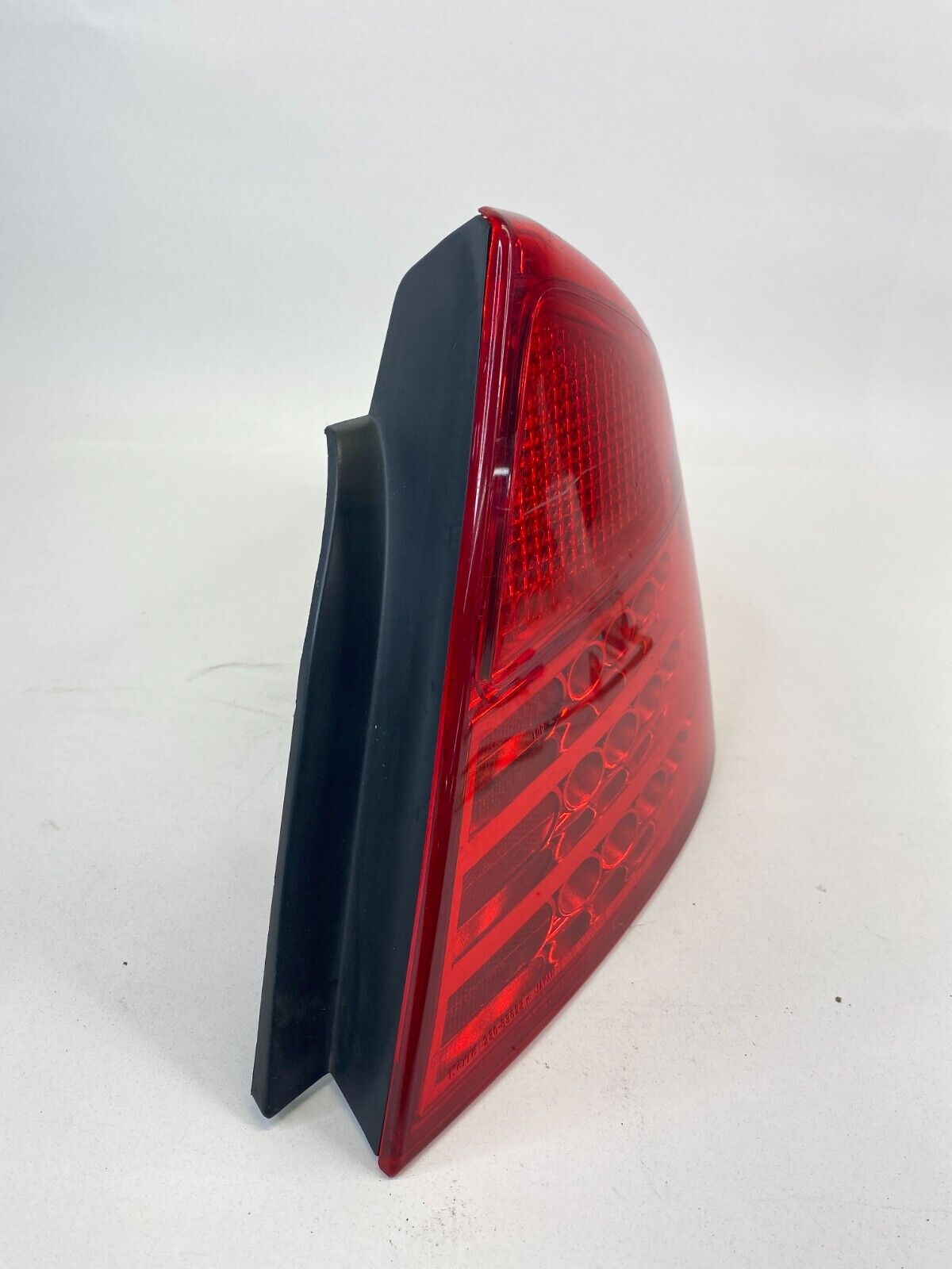 2003 2004 Infiniti G35 Sedan Right Side Outer Tail Light Taillight Tail Lamp OEM