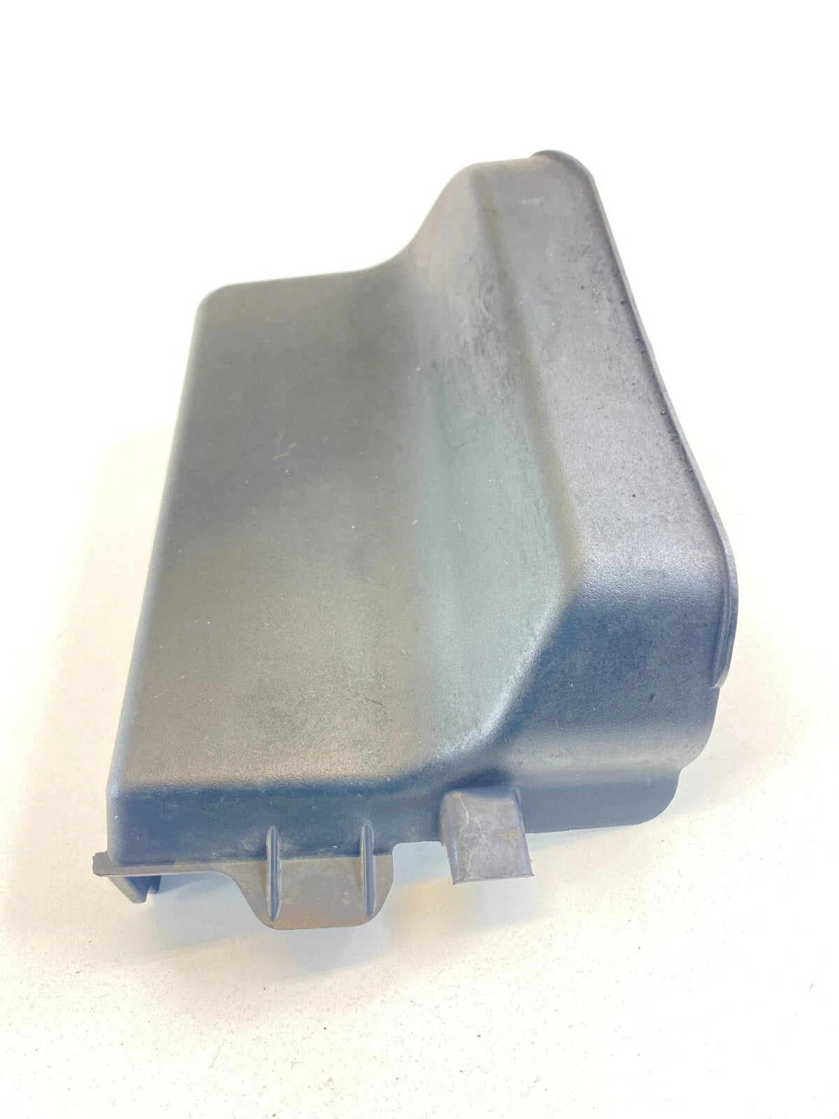 2007-2010 HONDA ODYSSEY 3.5L ENGINE COMPUTER CONTROL MODULE TOP COVER CAP OEM