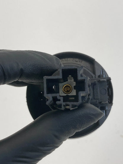 2007-2025 FORD EXPEDITION 12V AUXILIARY POWER POINT 4L3X-19A487-8CW OEM