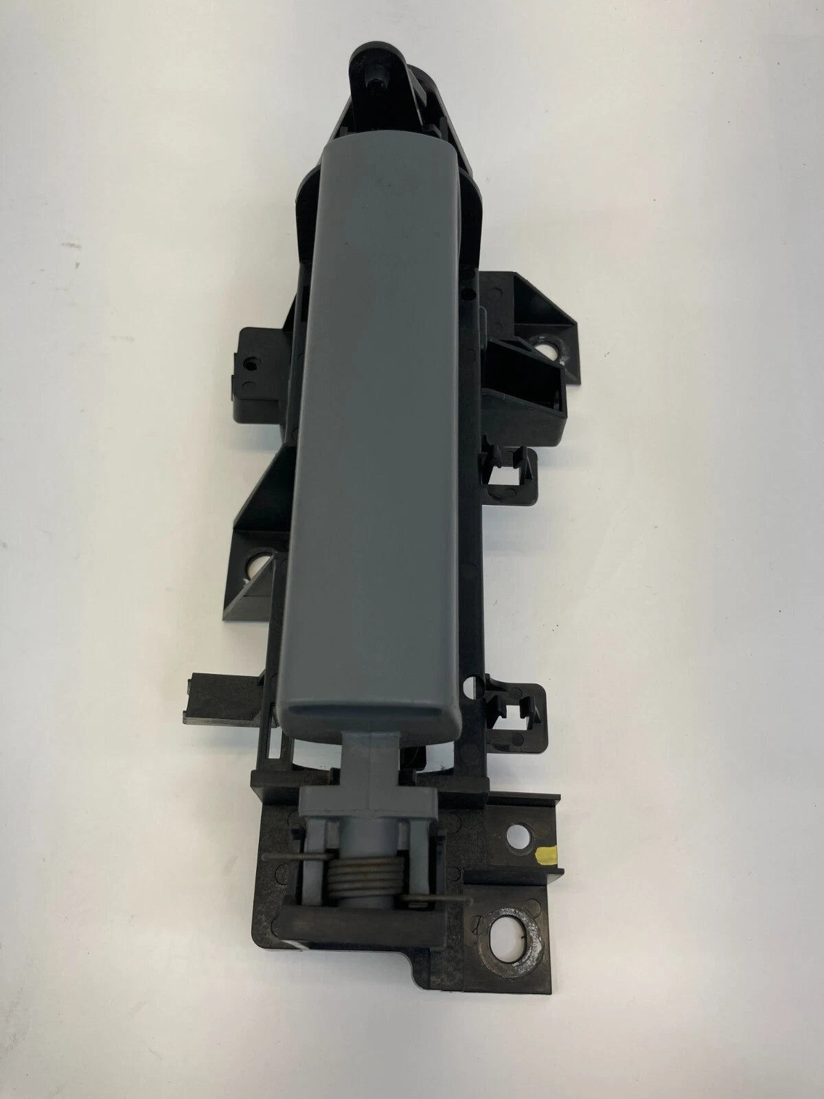 08-10 CHRYSLER TOWN & COUNTRY REAR RIGHT SLIDING INTERIOR DOOR HANDLE 1AE30TRMAB