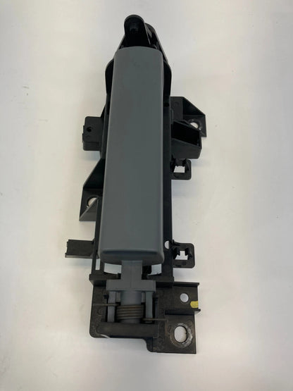 08-10 CHRYSLER TOWN & COUNTRY REAR RIGHT SLIDING INTERIOR DOOR HANDLE 1AE30TRMAB