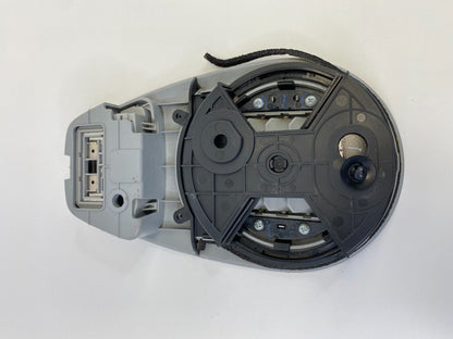 2005-2010 Honda Odyssey Interior Rear Roof Air Vent Dome Light Lamp OEM