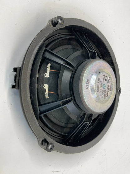 2011-2019 FORD FIESTA REAR LEFT DOOR AUDIO SPEAKER SOUND DA6T-18808-AA OEM