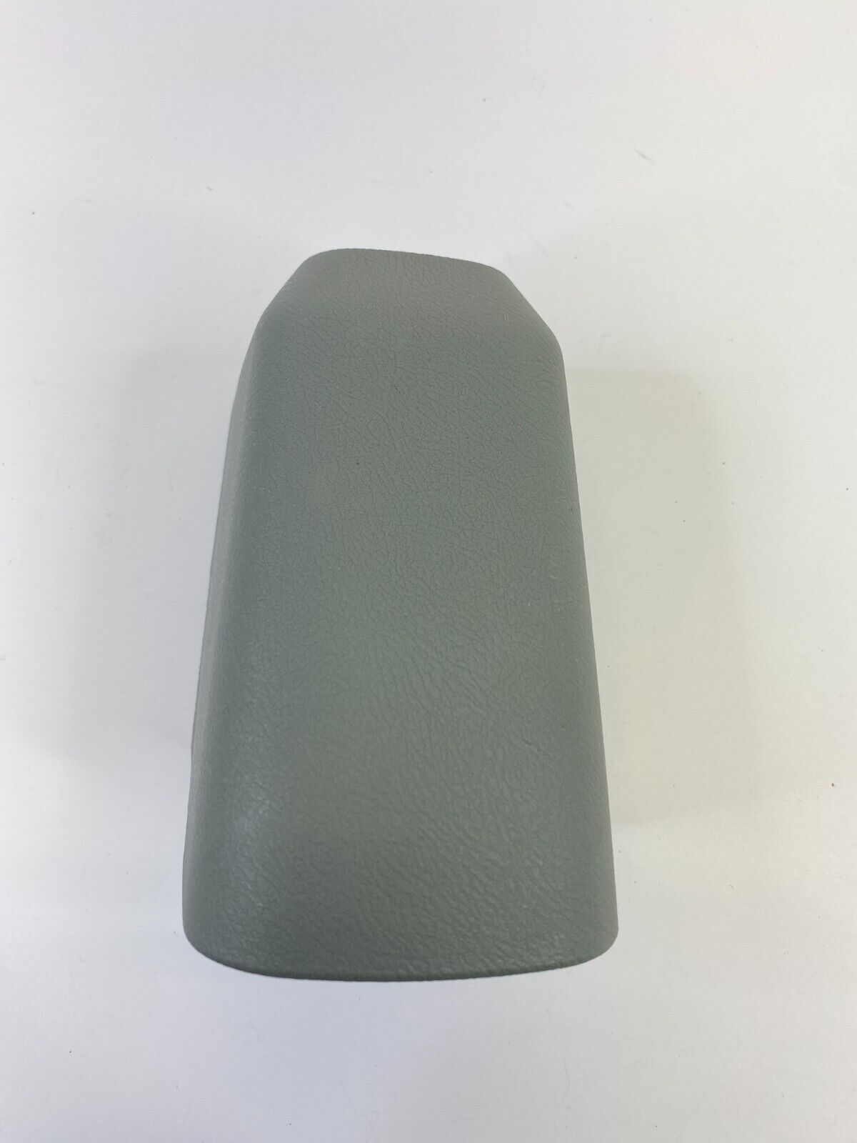 05-10 Honda Odyssey Driver Seat Front Rigth Side Panel Cover Trim Cap 81595-SHJA