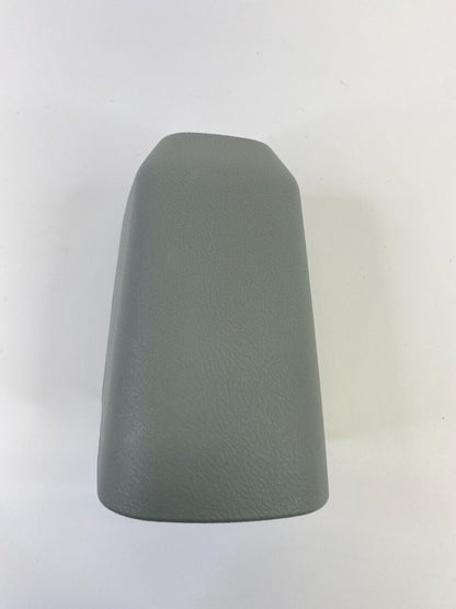 05-10 Honda Odyssey Driver Seat Front Rigth Side Panel Cover Trim Cap 81595-SHJA