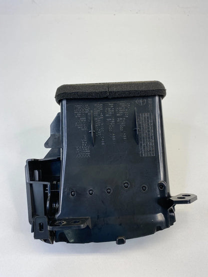 2009-2014 Nissan Cube Center Right Side Dash AC Air Vent Heater Outlet Grille