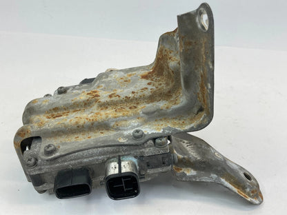 2007-2009 TOYOTA CAMRY POWER STEERING COMPUTER CONTROL MODULE 89650-33061 OEM