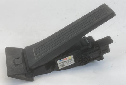 2015-2019 HYUNDAI SONATA 2.4L L4 GAS ACCELERATOR PEDAL SENSOR 35190-2E100 OEM