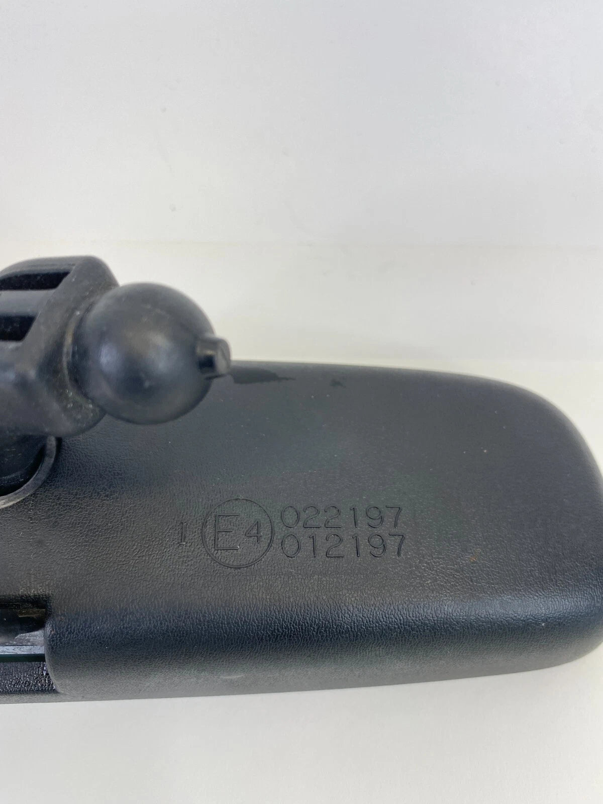05-10 ODYSSEY 05-16 HONDA CR-V 04 05 CIVIC INTERIOR REAR VIEW MIRROR E4022197