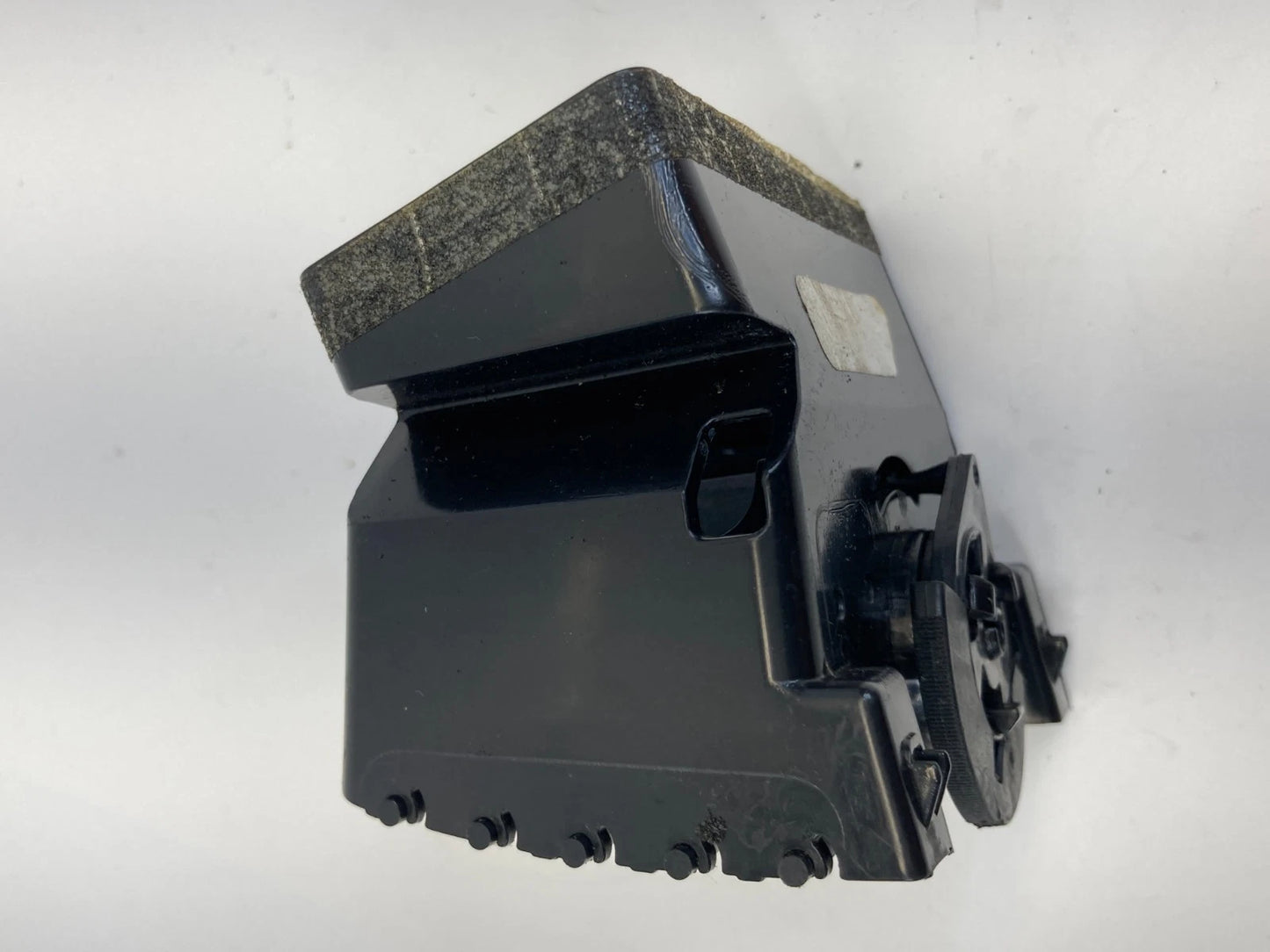 2008-2010 DODGE CHARGER DASH RIGHT PASSENGER A/C AIR VENT OUTLET DUCT OEM