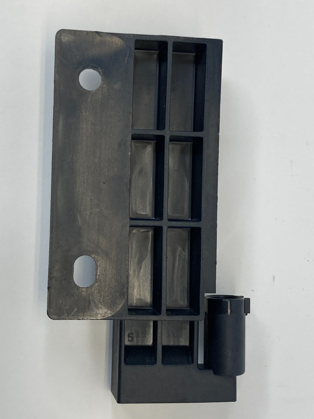 11-20 Dodge Journey Rear Keyless Entry Smart Antenna Control Module 68068148AA