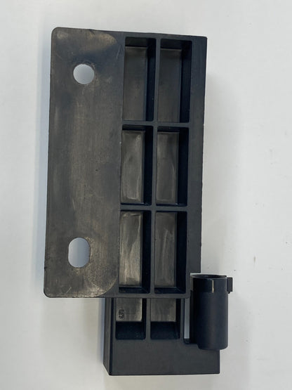 11-20 Dodge Journey Rear Keyless Entry Smart Antenna Control Module 68068148AA