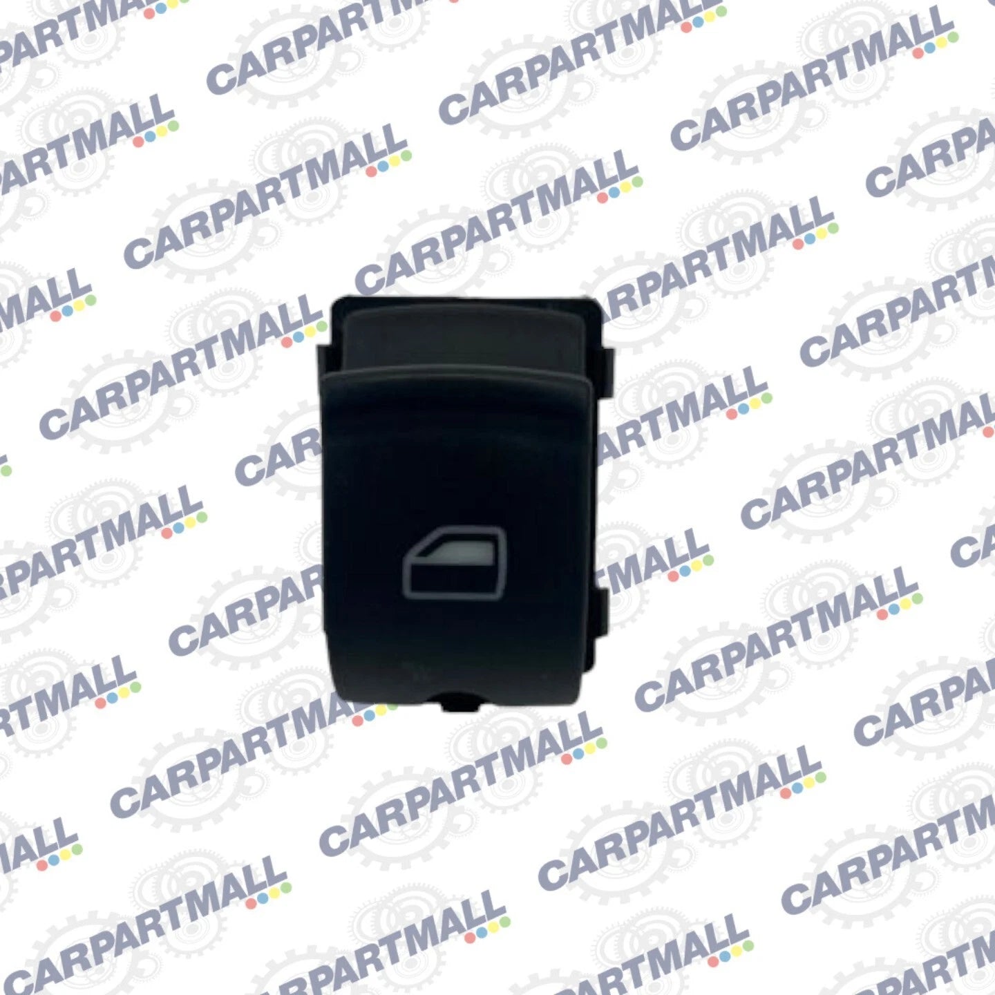 2005-2013 A6 QUATTRO 06-13 AUDI A6 FRONT RIGHT POWER WINDOW SWITCH 4F0959855