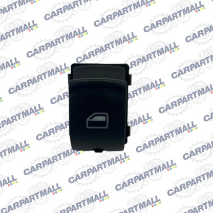 2005-2013 A6 QUATTRO 06-13 AUDI A6 FRONT RIGHT POWER WINDOW SWITCH 4F0959855