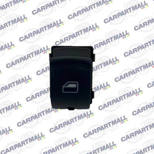 2005-2013 A6 QUATTRO 06-13 AUDI A6 FRONT RIGHT POWER WINDOW SWITCH 4F0959855