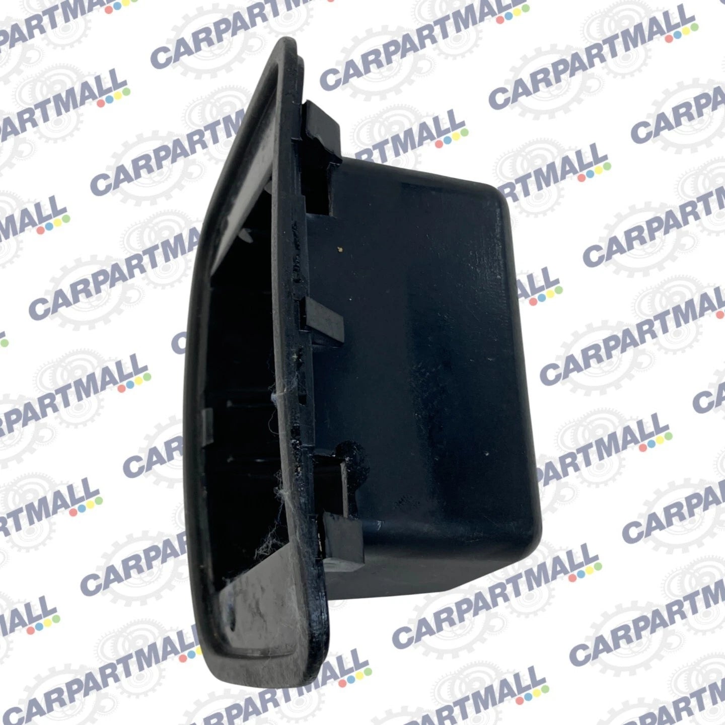 2001-2006 HYUNDAI ELANTRA REAR CENTER CONSOLE ASHTRAY STORAGE TRAY 84631-2D000