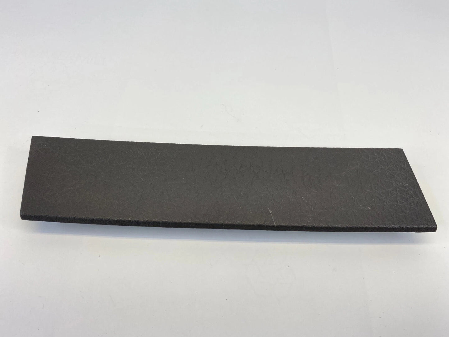 09-14 FORD F-150 F150 CREW CAB DASH INSTRUMENT PANEL RIGHT BEZEL TRIM COVER RH