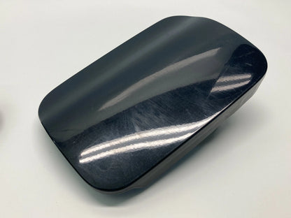 2000-2006 MERCEDES-BENZ S CLASS S430 FUEL FILLER GAS DOOR WITH CAP OEM FACTORY