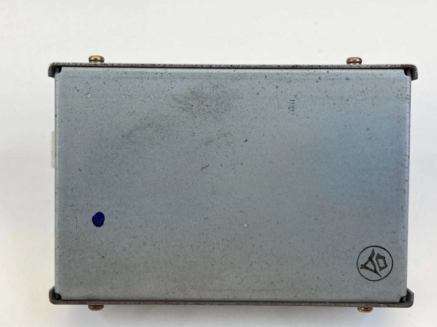 2006-2008 INFINITI M35 M45 POWER DISTRIBUTION CONTROL MODULE 285F0-EH100 OEM