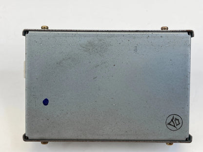 2006-2008 INFINITI M35 M45 POWER DISTRIBUTION CONTROL MODULE 285F0-EH100 OEM