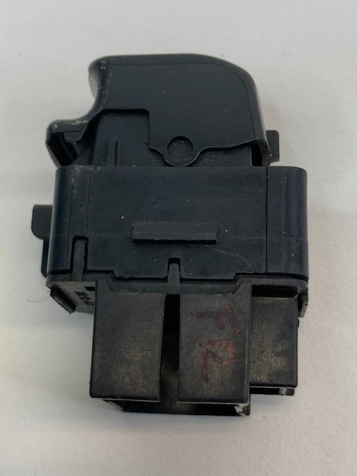 2005-2007 BUICK TERRAZA FRONT RIGHT SIDE DOOR WINDOW CONTROL SWITCH 22626532 OEM