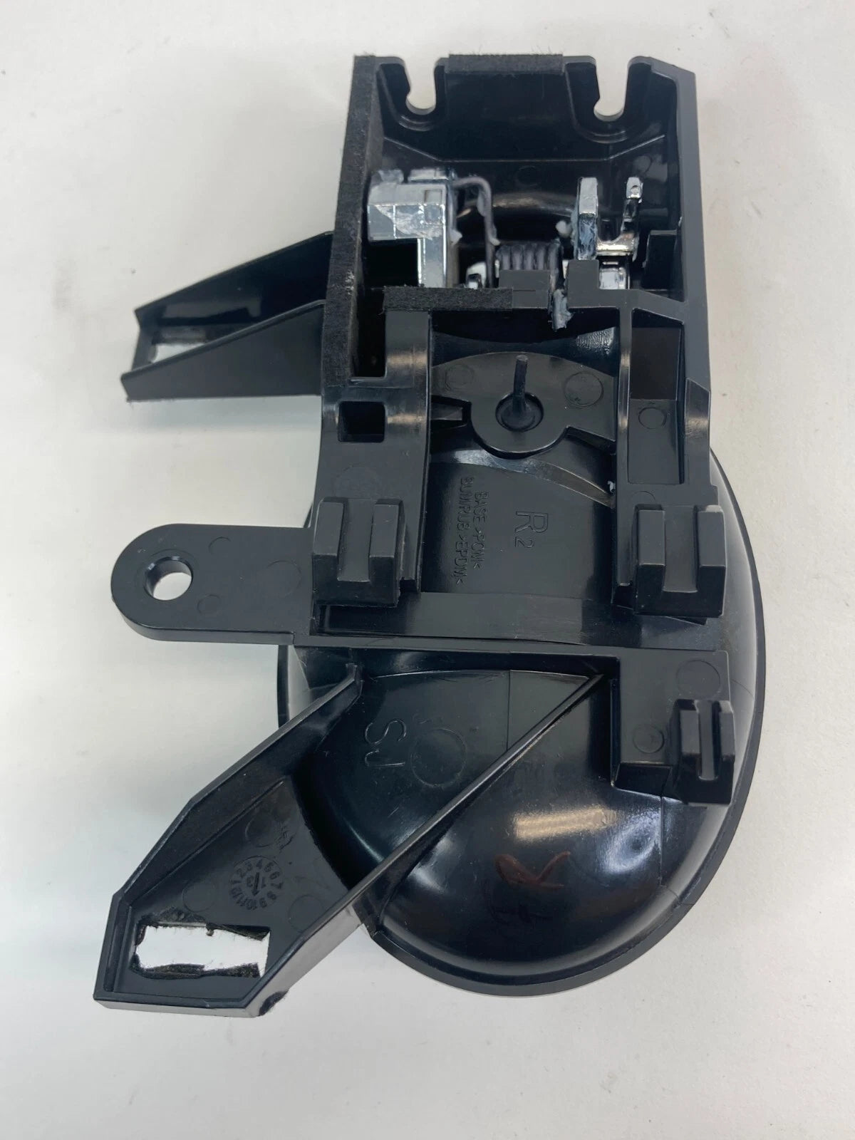 2011 2012 2013 2014 NISSAN JUKE FRONT RIGHT PASSENGER SIDE INNER DOOR HANDLE OEM