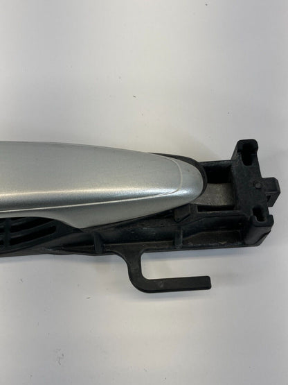 2006-2008 Lexus RX400h Rear Right Side Exterior Door Handle Assembly OEM