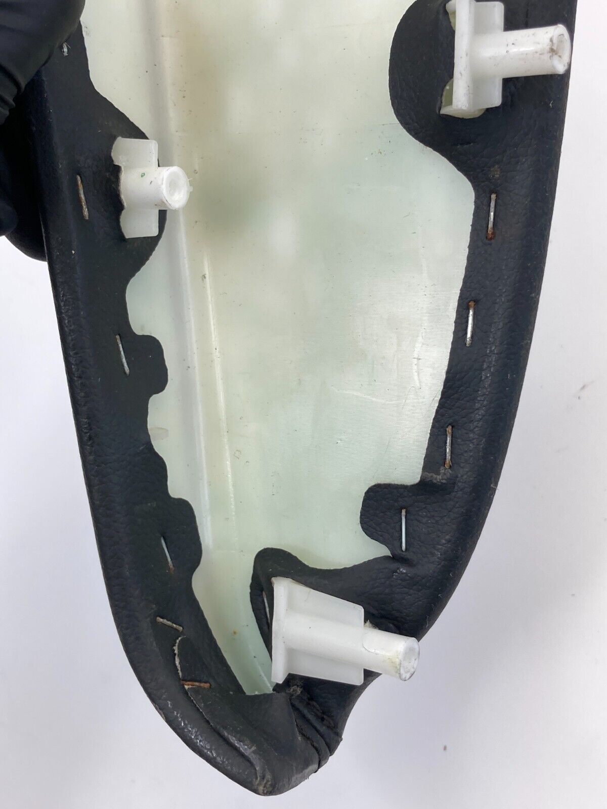 2004 2005 2006 2007 2008 Acura TL Front Left Side Door Armrest Arm Rest Pad