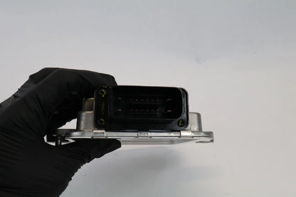 2016-2019 CHEVROLET CRUZE FUEL PUMP POWER CONTROL MODULE 23382564 OEM