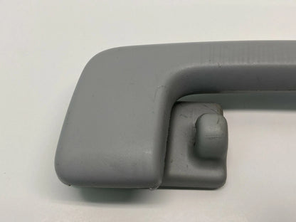 2005 06 2007 FORD FREESTYLE ROOF REAR LEFT DRIVER GRAB ASSIST HANDLE 851549 OEM