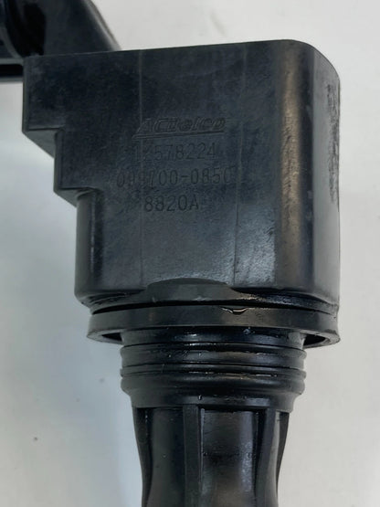 2007-2010 SATURN VUE 2.4L L4 16V ENGINE IGNITER IGNITION COIL ASSEMBLY 12578224